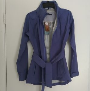 Prana Supernova Eliza Jacket W2ELIZ114